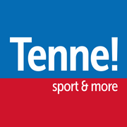 (c) Sport-tenne.com